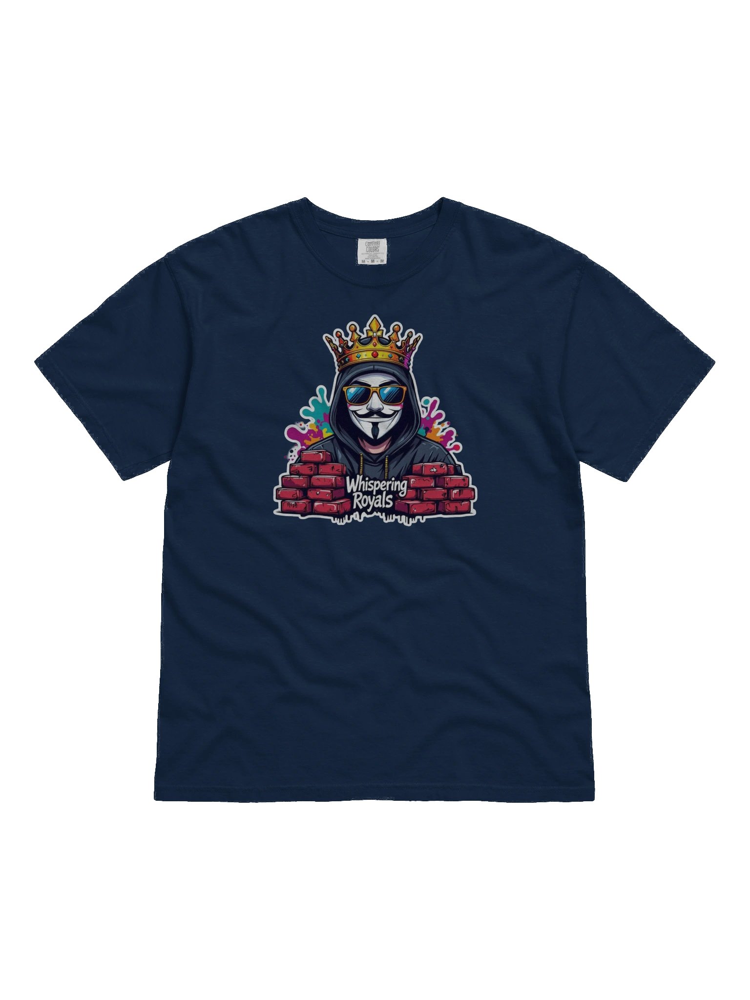 Whispering Royals Designs product image (11)