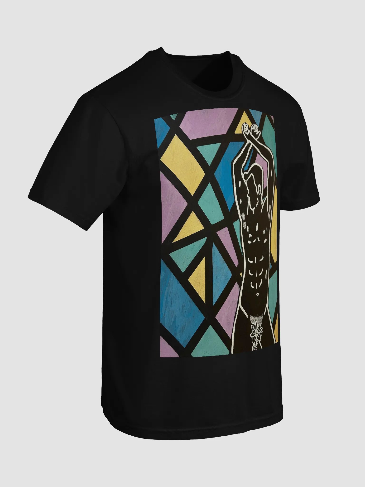 Freedom Shirt product image (7)