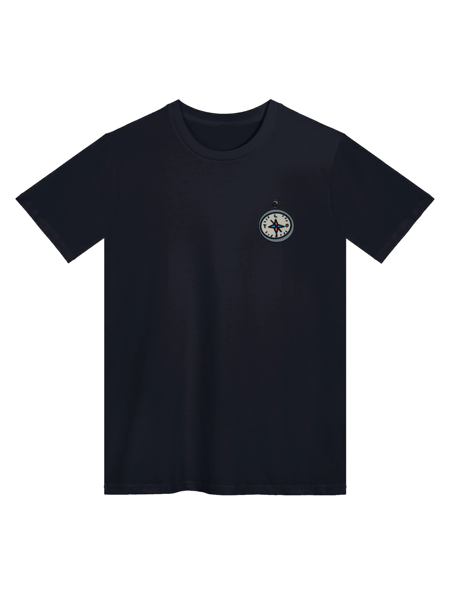 Lost Kayla product image (2)