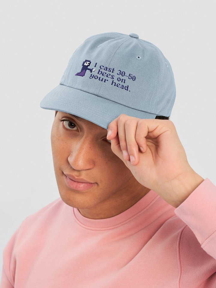 Beecursed product image (17)