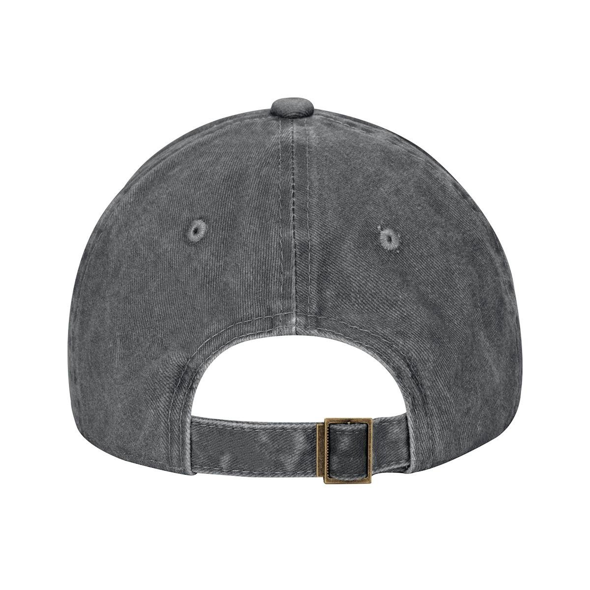 Independent Contractor Logo Unisex Hat product image (2)