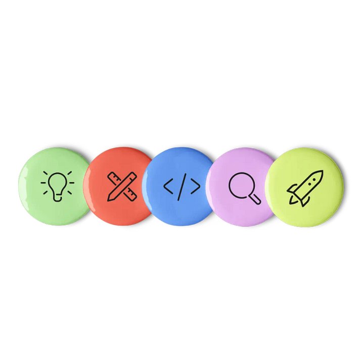 Process Pins product image (1)