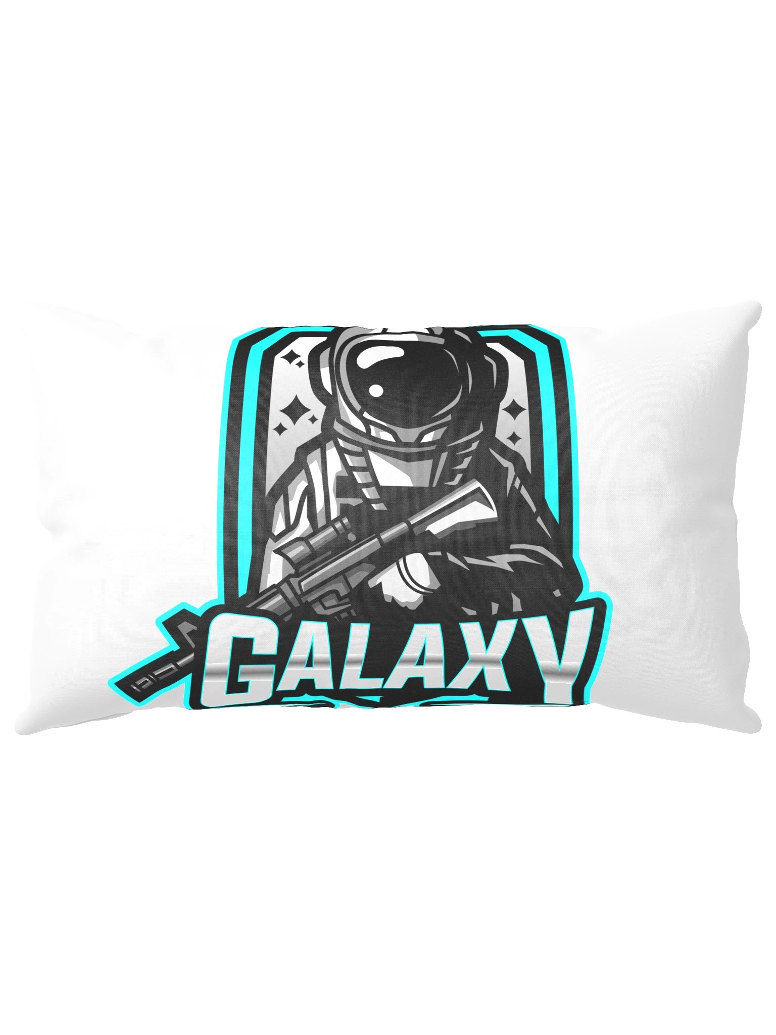 Galaxy Pillow product image (5)