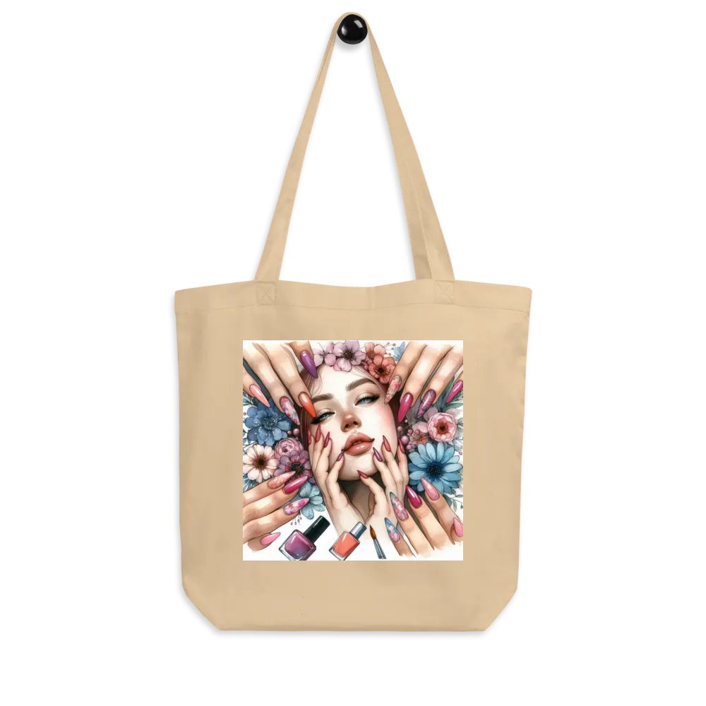 BOLSA product image (7)