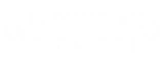 Ravenfire Alchemy