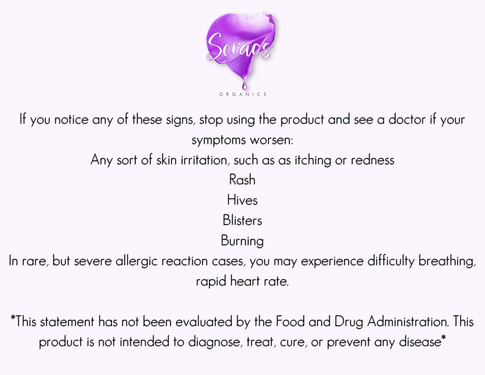 Clove Oil product image (6)