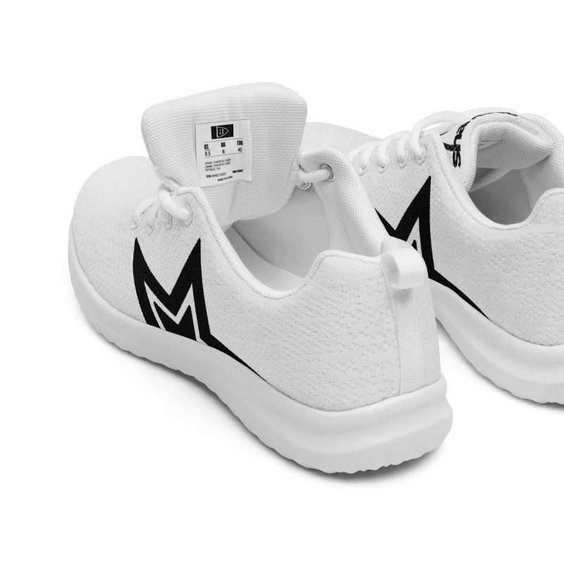 Sharkteeth Sneakers 209 product image (3)