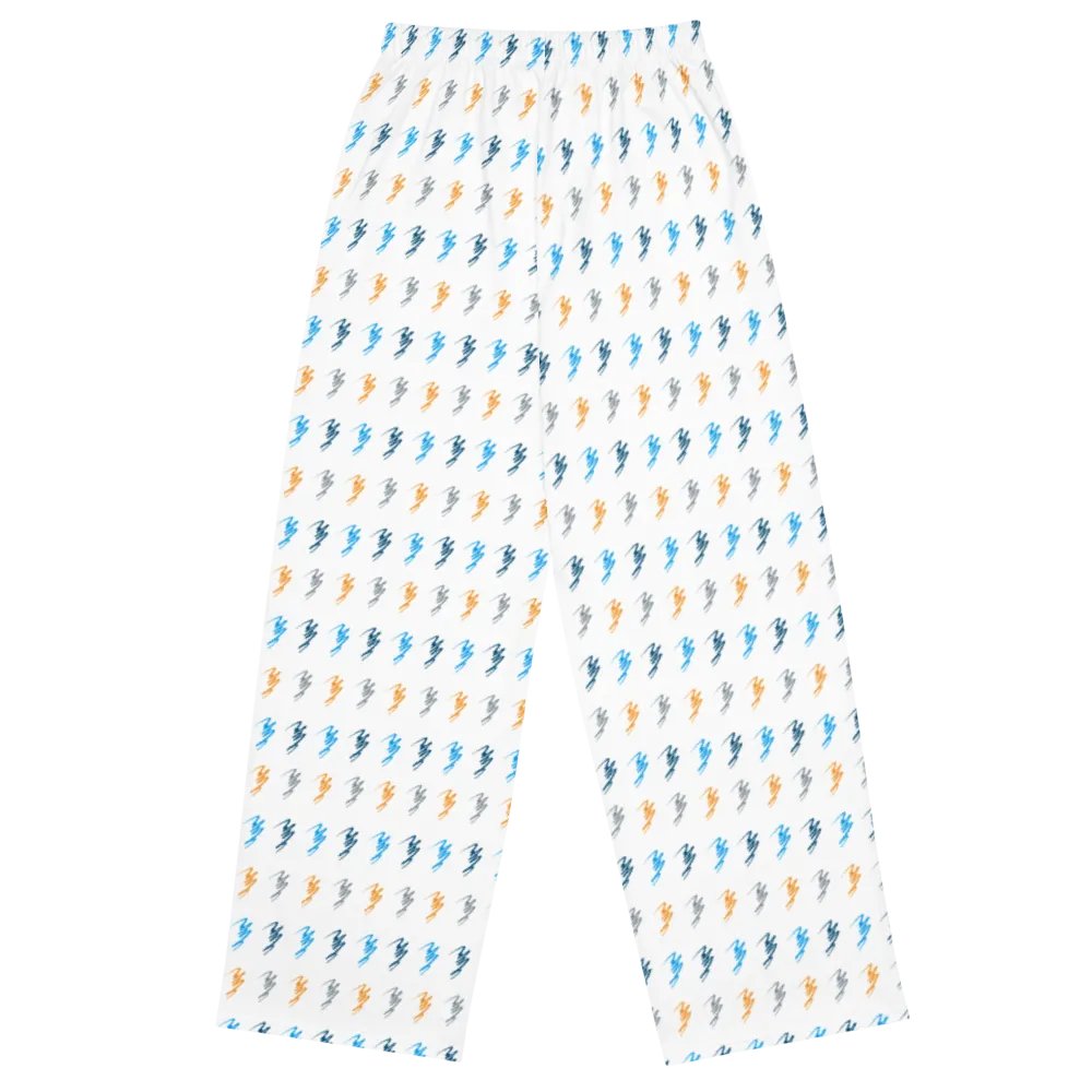 Squiggle Slacks product image (2)