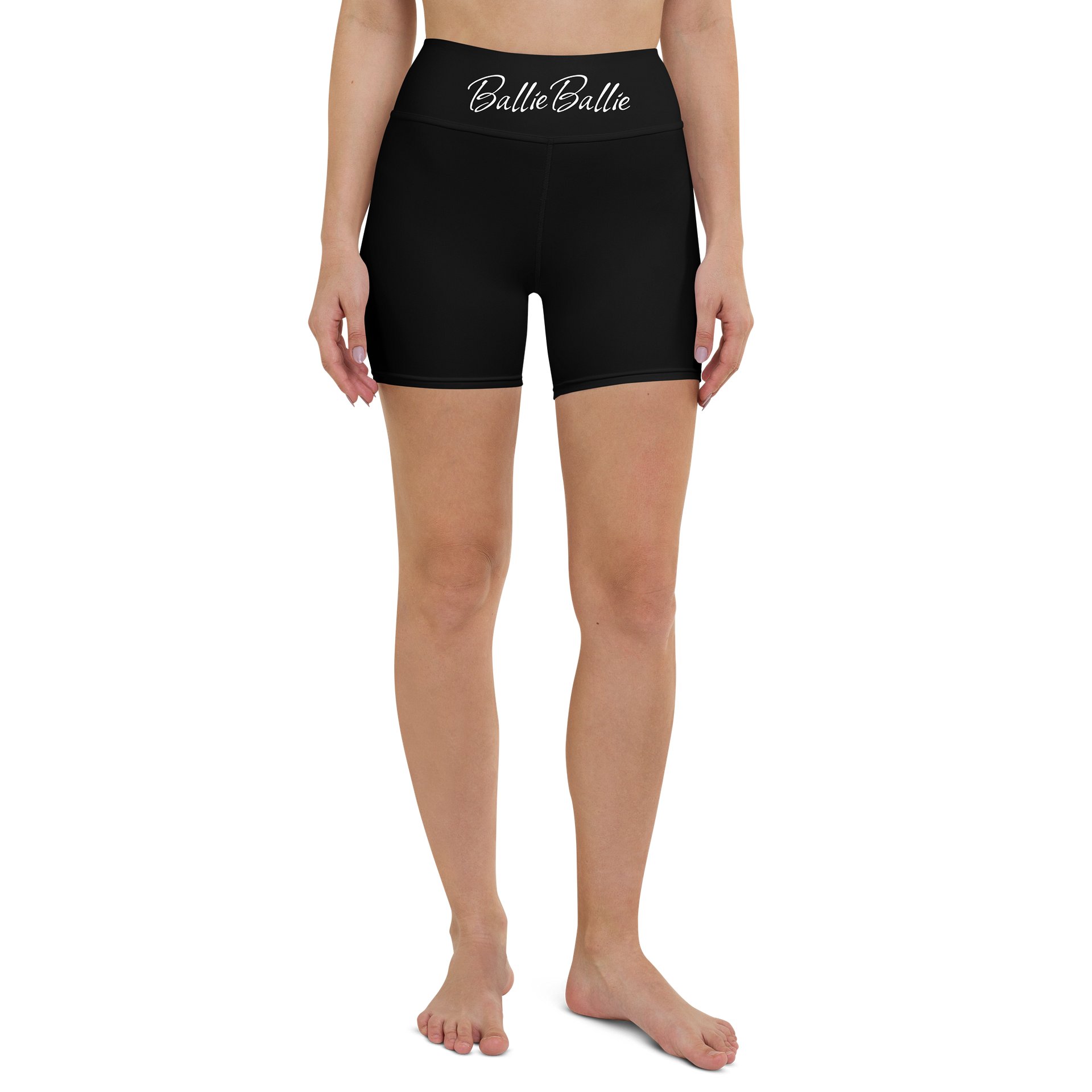 Short product image (2)