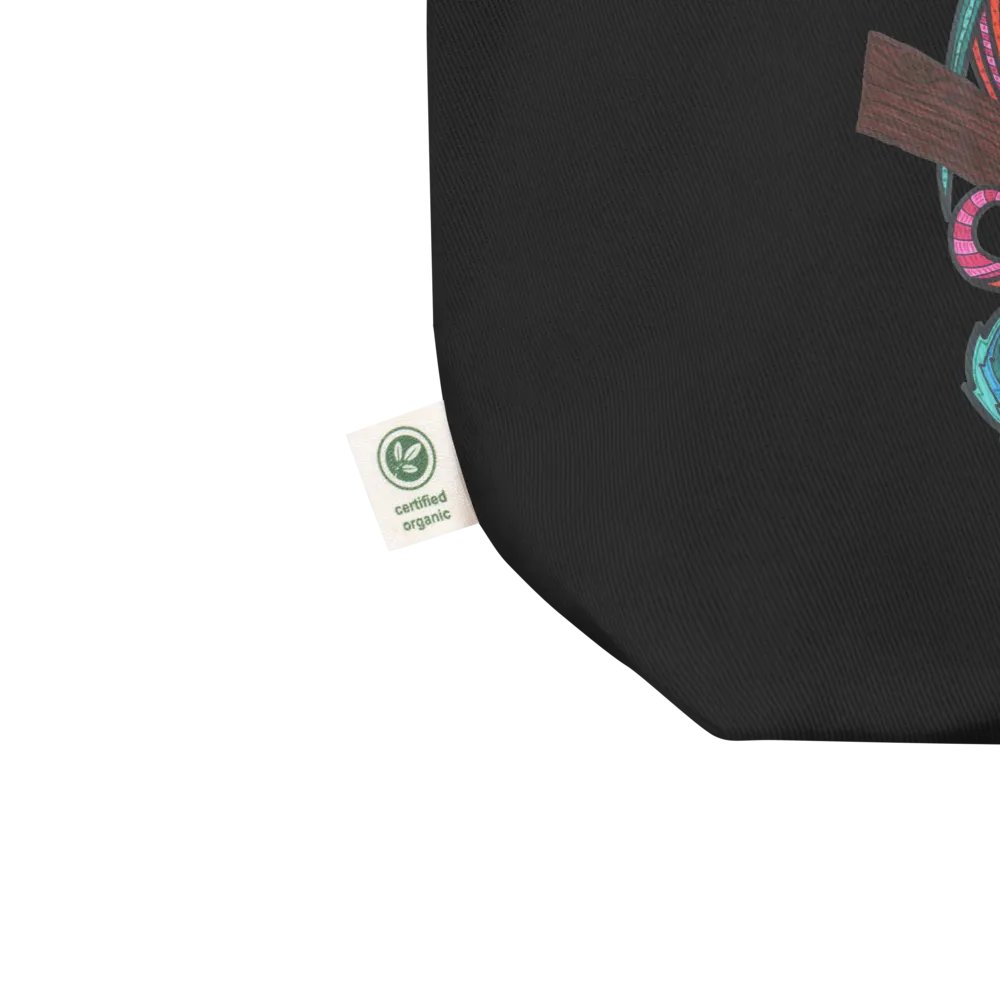 Ms. Owl Bag product image (3)