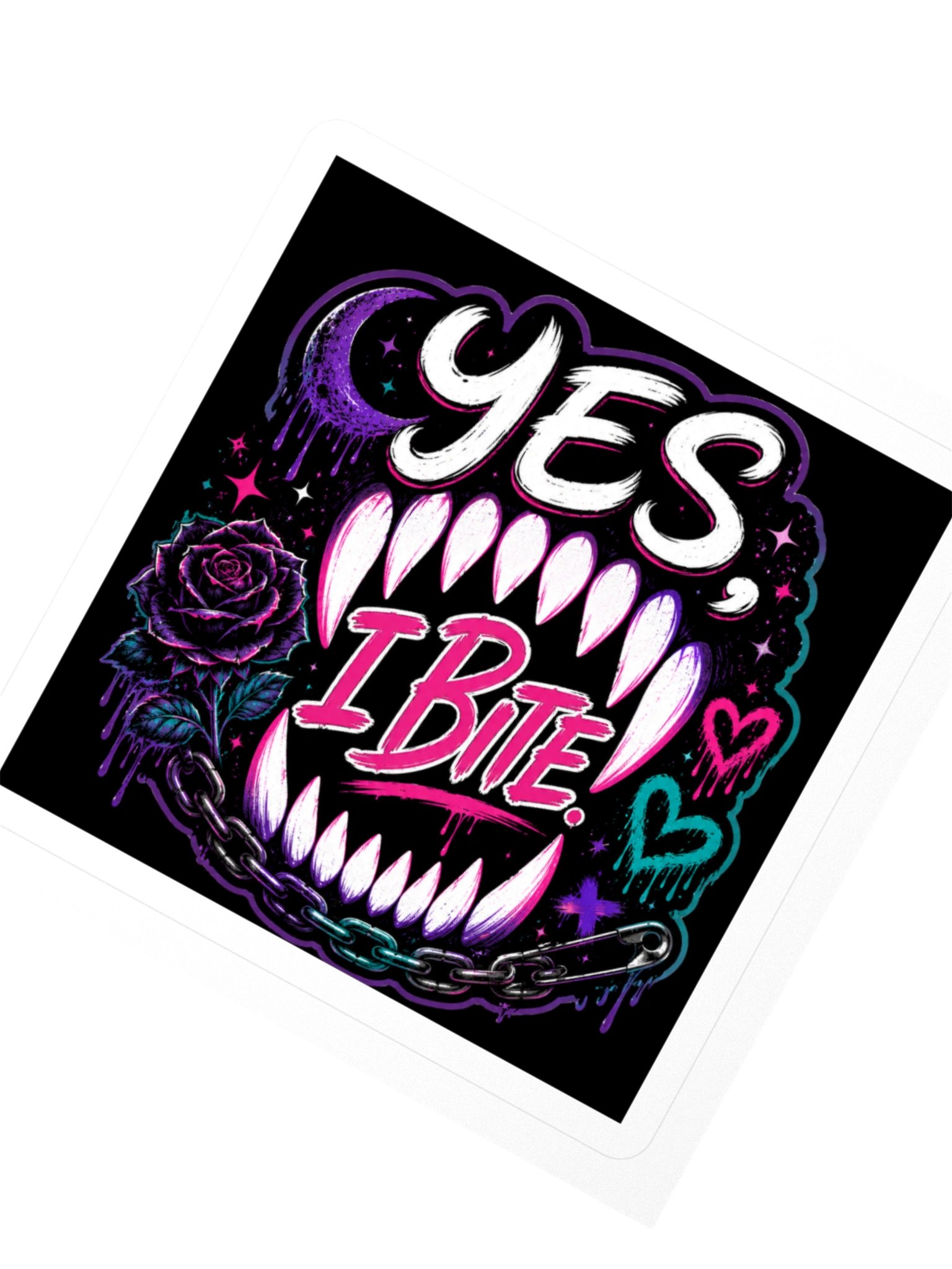 Yes i bite product image (6)