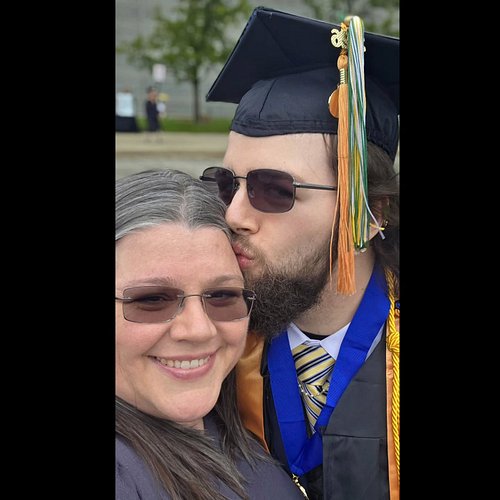 🥰 🥰 🥰 🎉 🎓 🏅 🎓 🎉 🥰 🥰 🥰