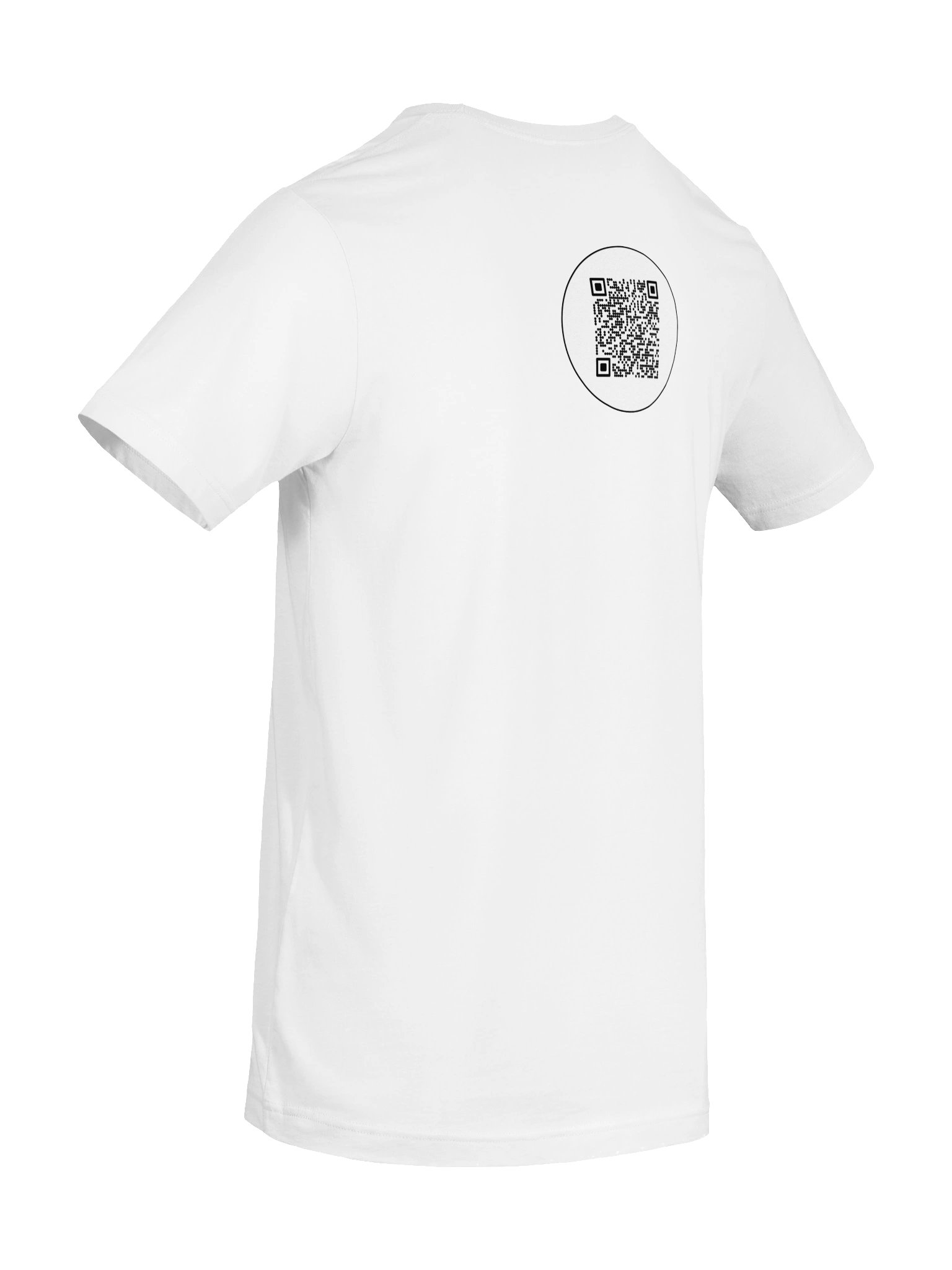 Mexico — Country Bear T-Shirt | BehrBrained Media product image (24)