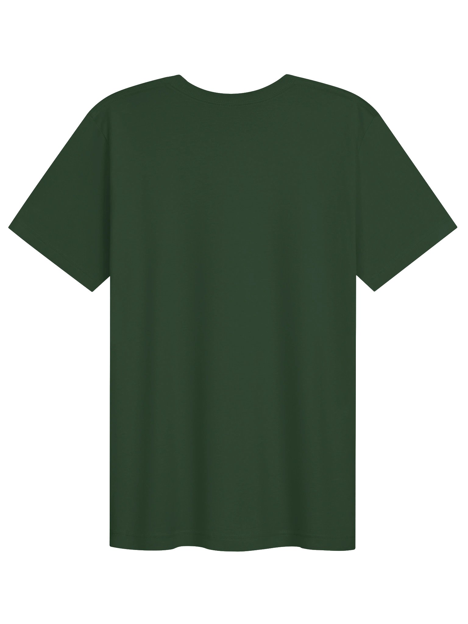 HELL YEAH - THE SHIRT product image (2)