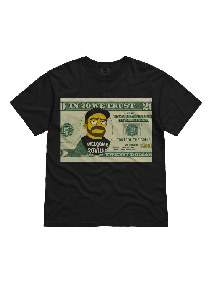 in 20 we trust product image (1)