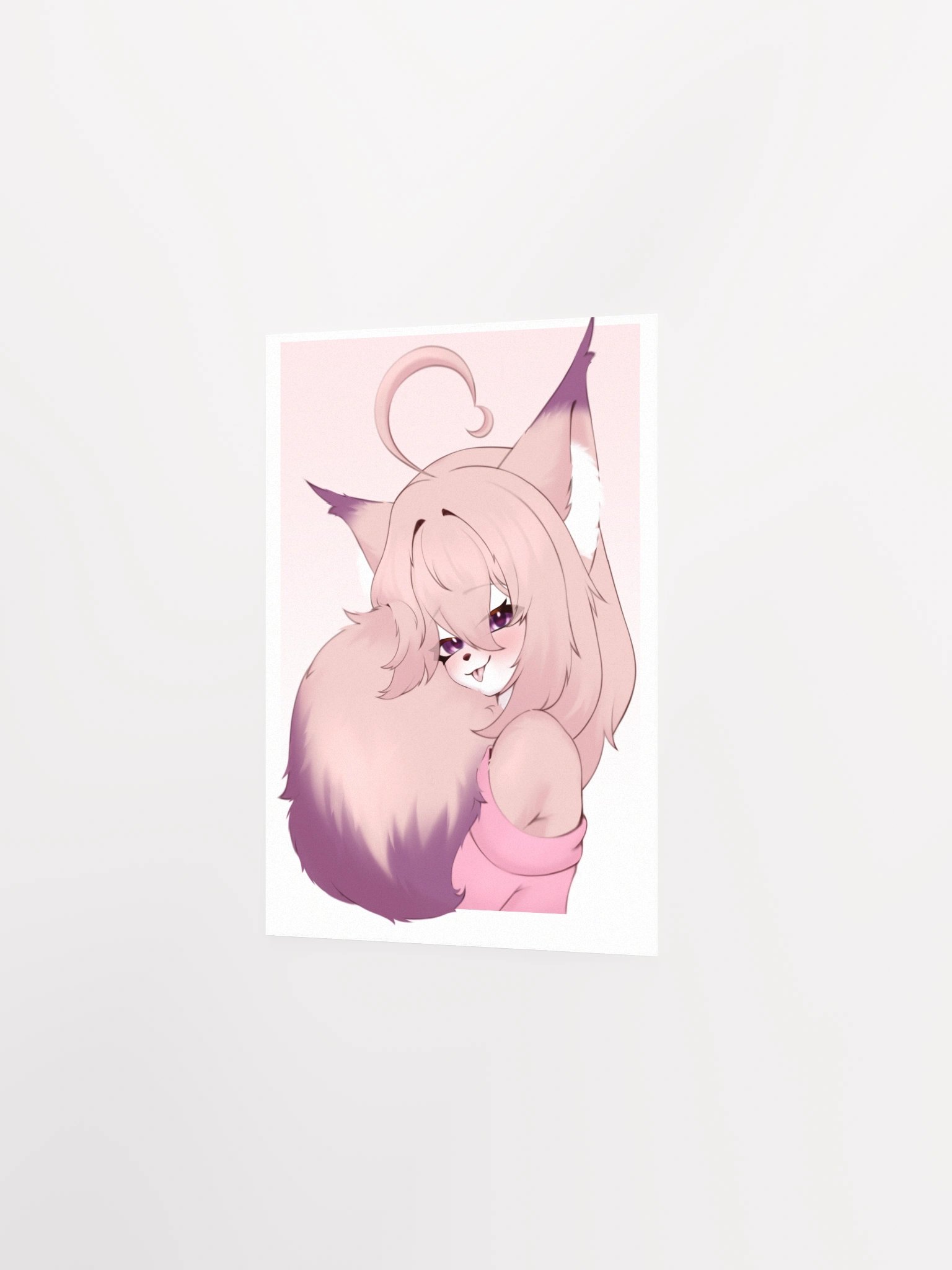 Put Me On Your Wall product image (8)
