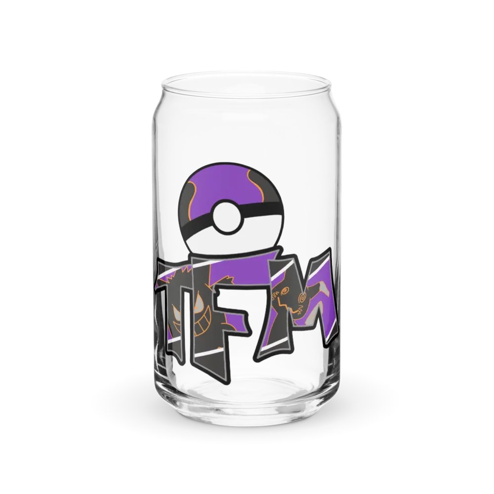 GULP product image (1)