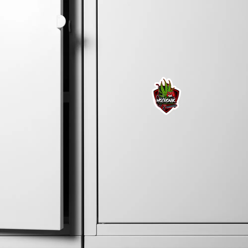 Magnet product image (10)