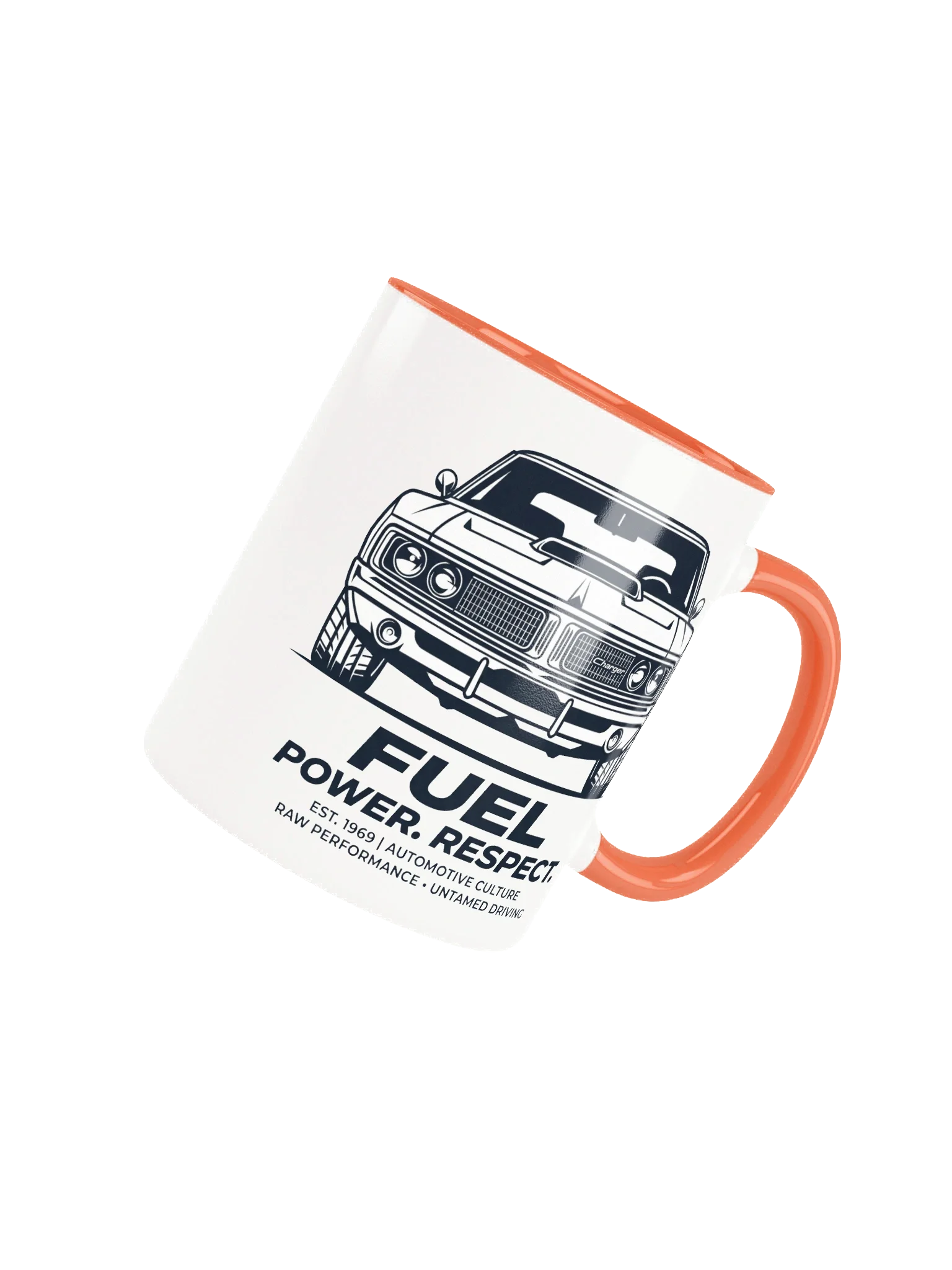 Charger Mug - Bulvant - -7X7_gS7Szk