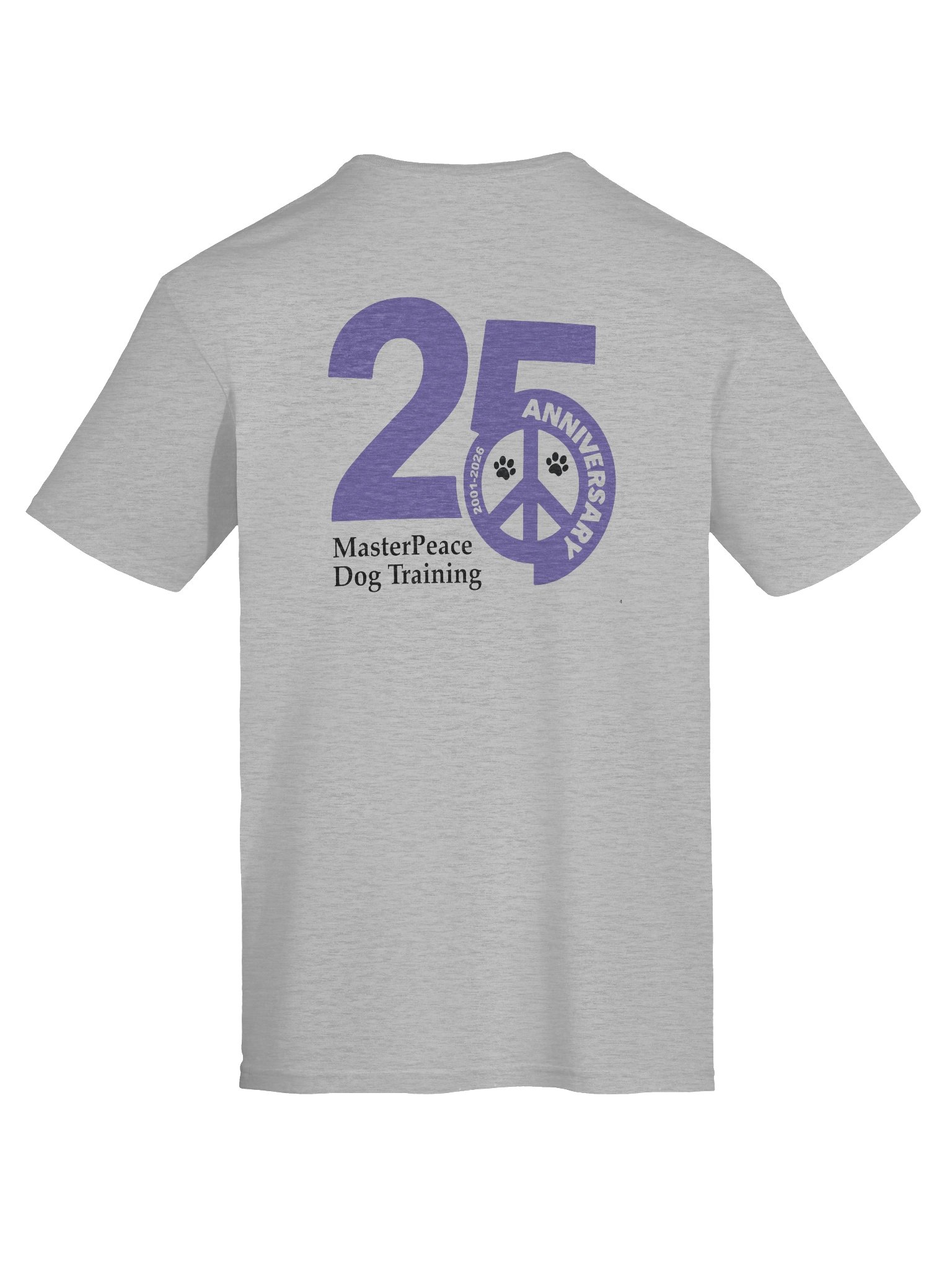 MasterPeace25 product image (11)