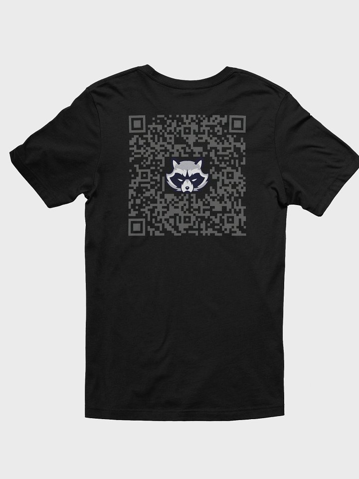 the T-SHIRT product image (2)