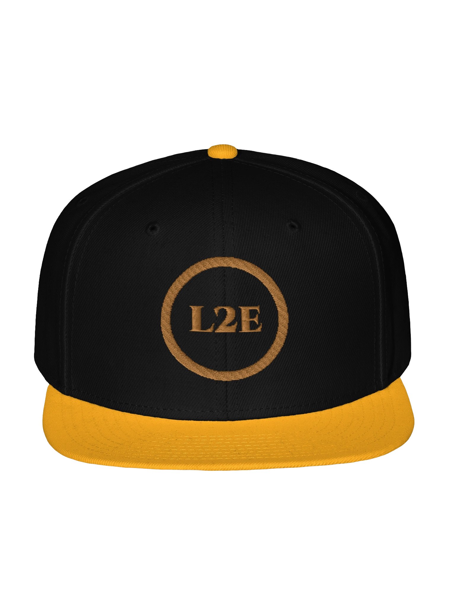 Hat - OG product image (1)