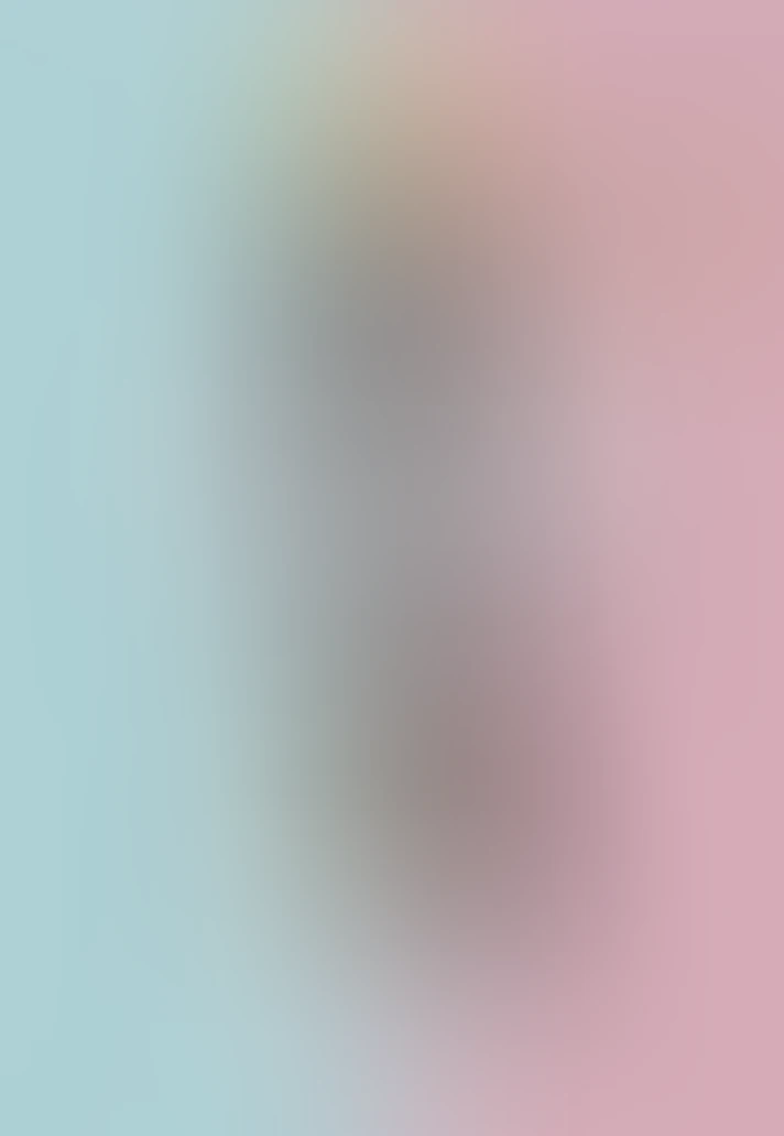 Video thumbnail background