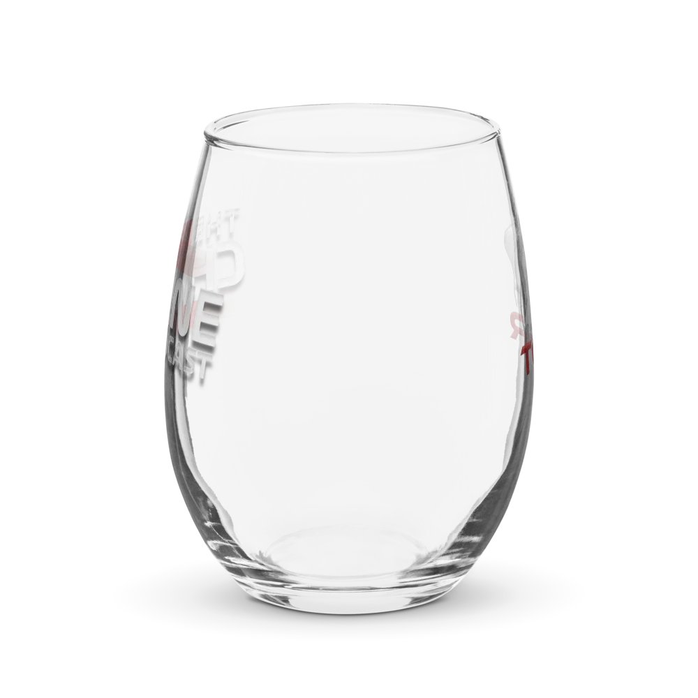 Wine Glass product image (7)