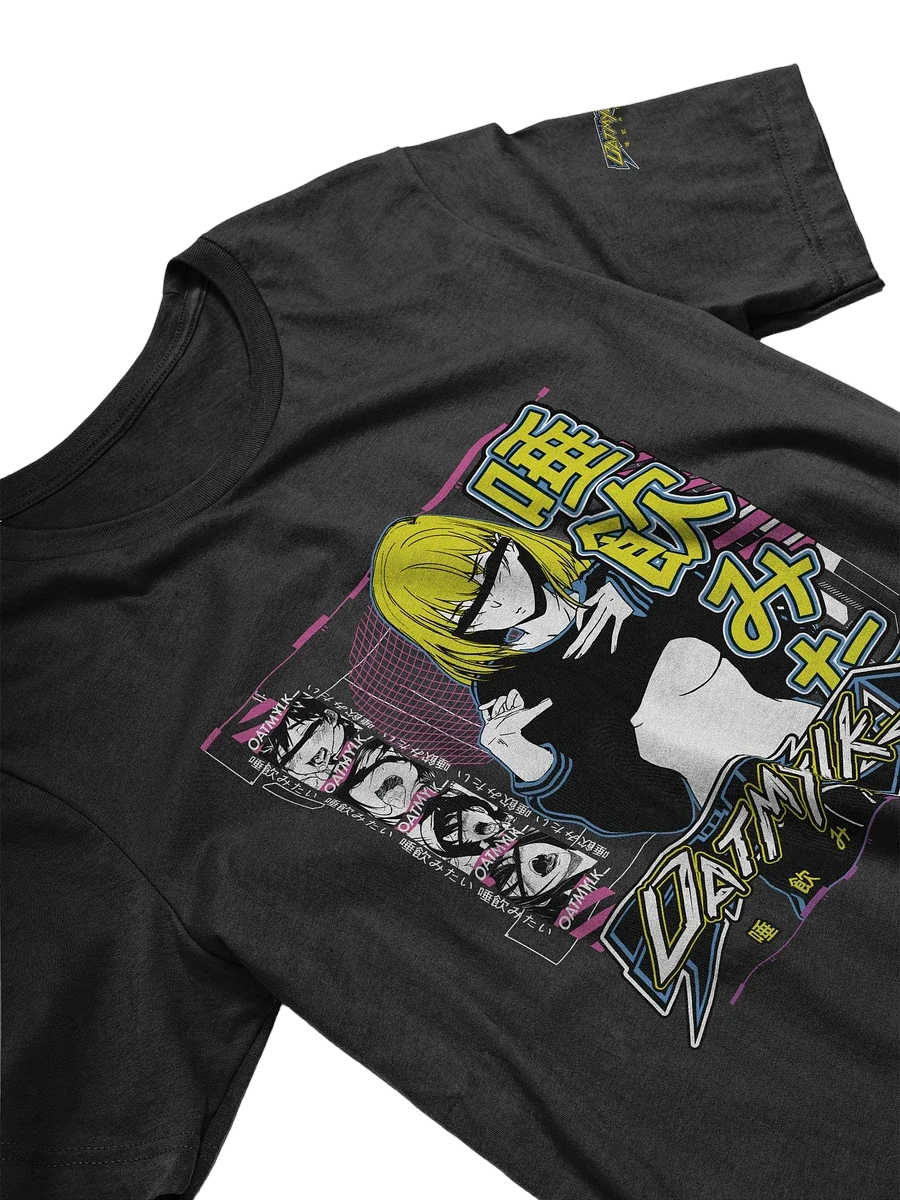[tease] x tee product image (3)