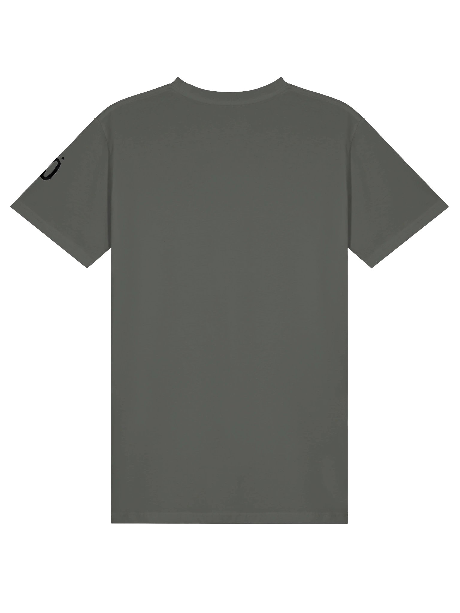 Keep Smiling T product image (5)