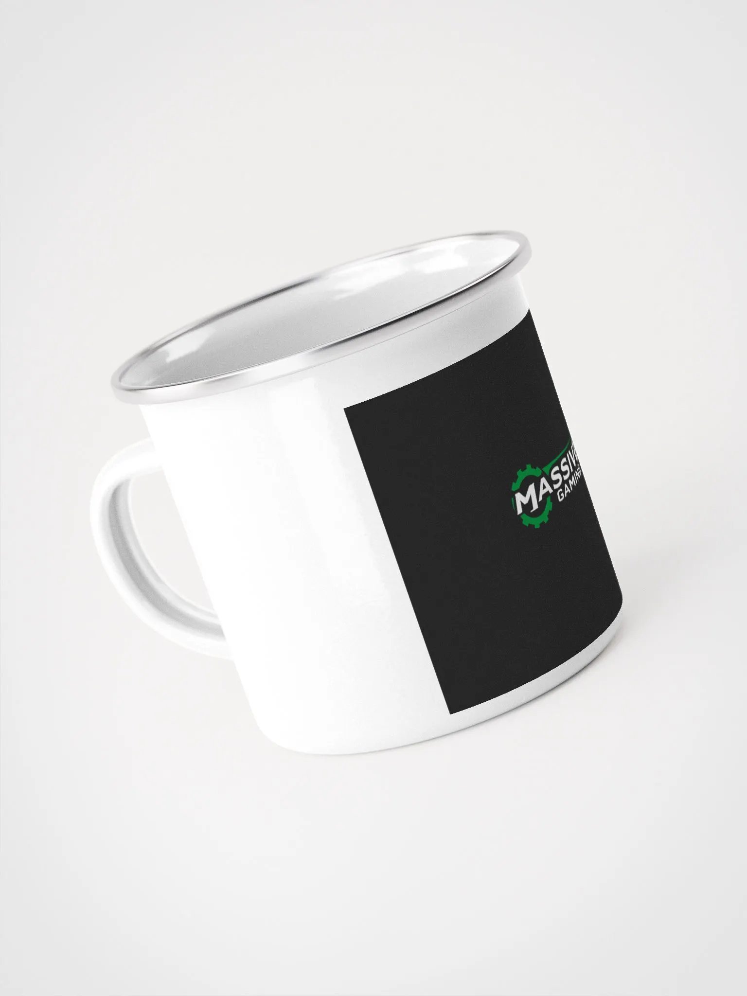 Community Tasse product image (4)