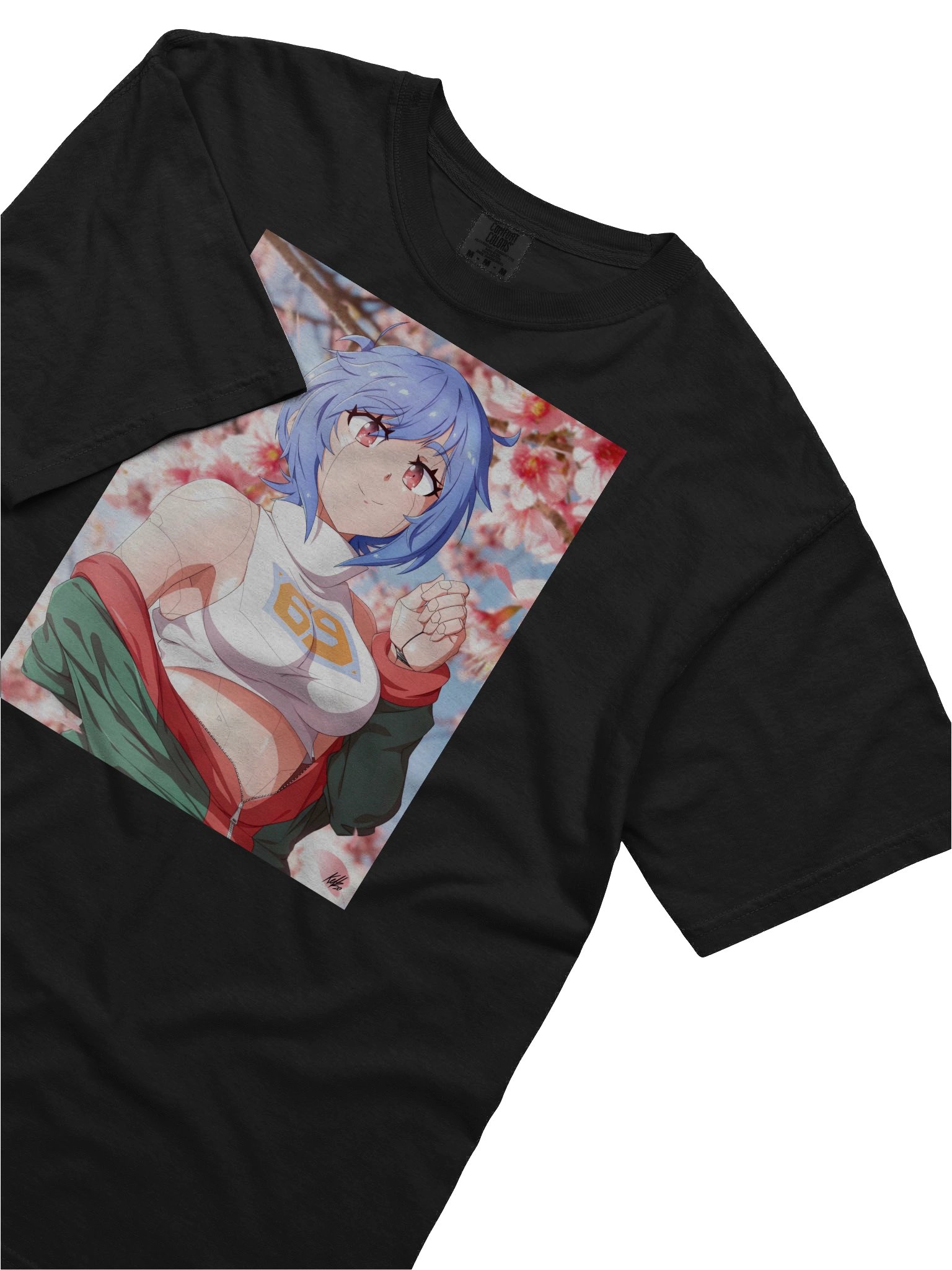Blossom Day product image (5)