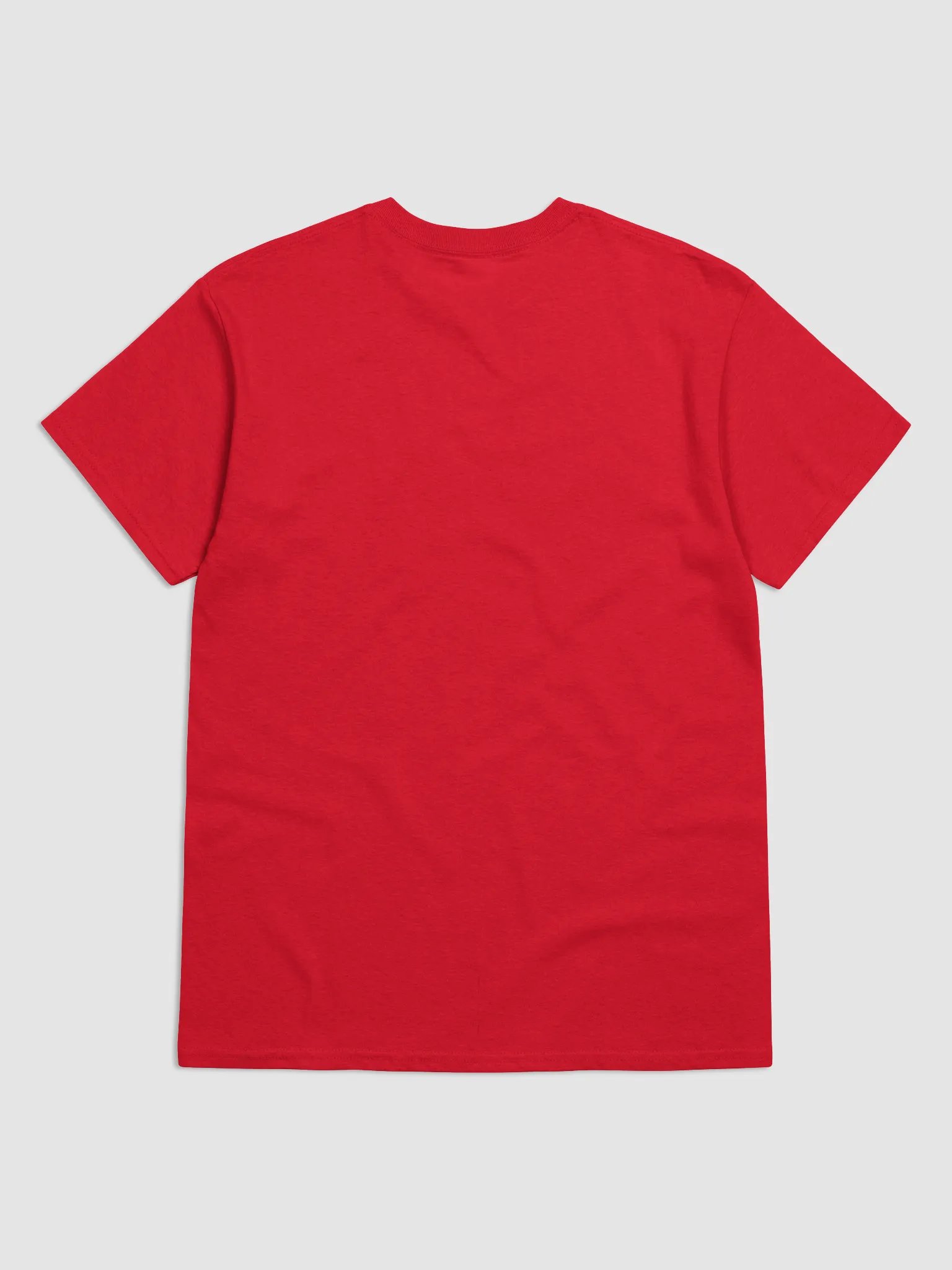 Anthropod Tee product image (2)