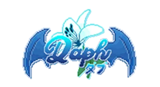 DaphShoo