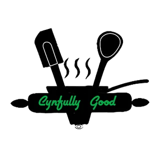 Cynfully Good