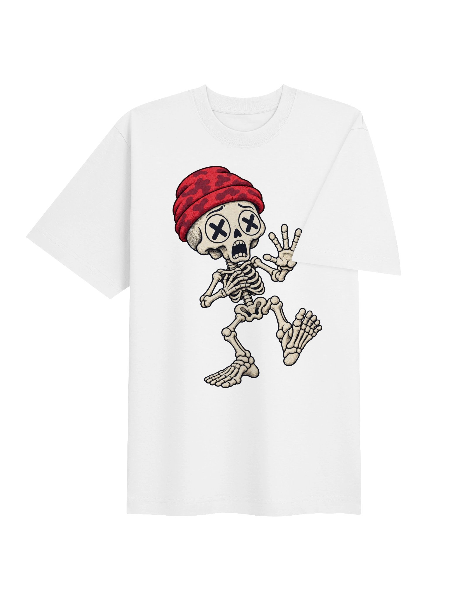 Skelegeezy product image (10)