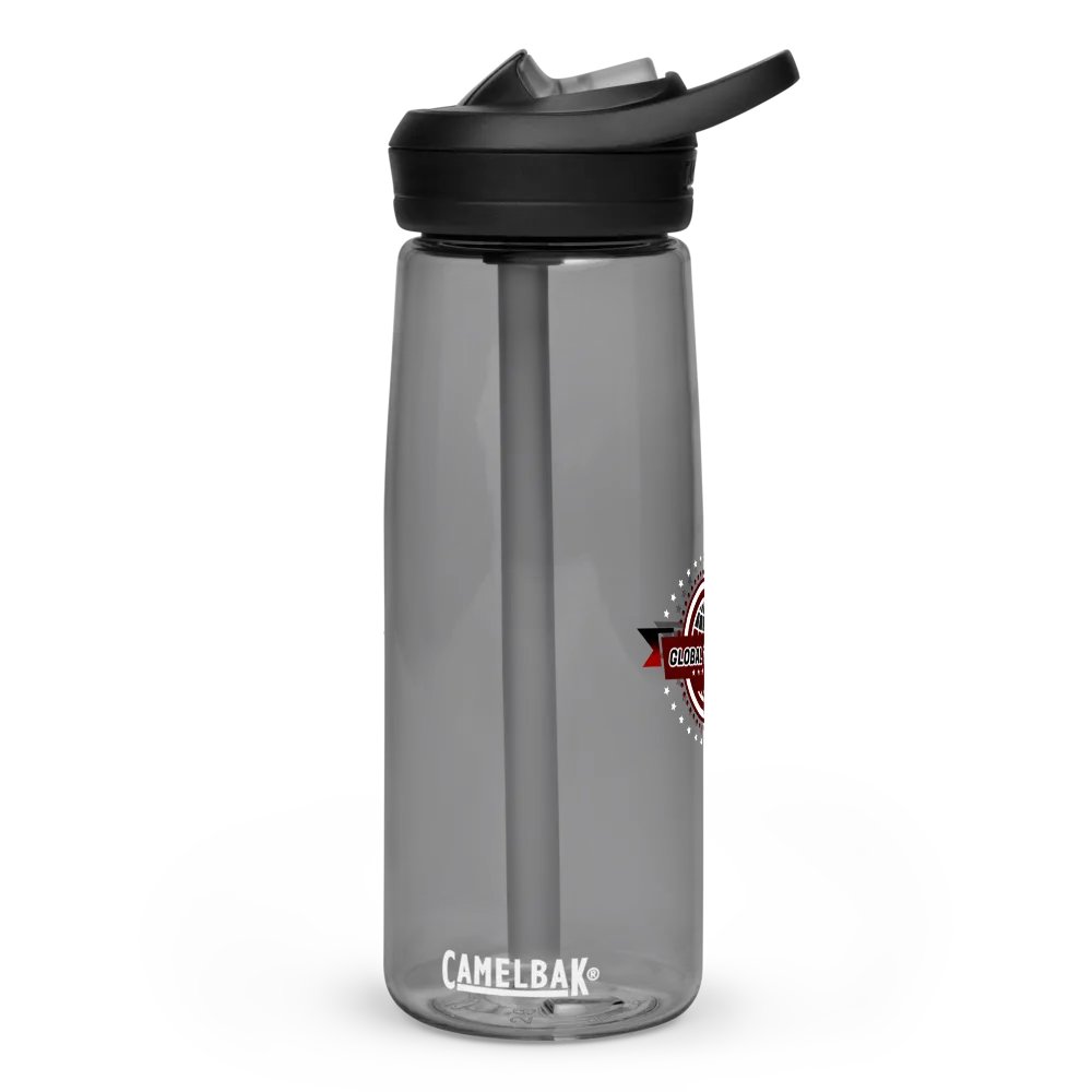 CamelBak Eddy®+ Sports Water Bottle product image (1)