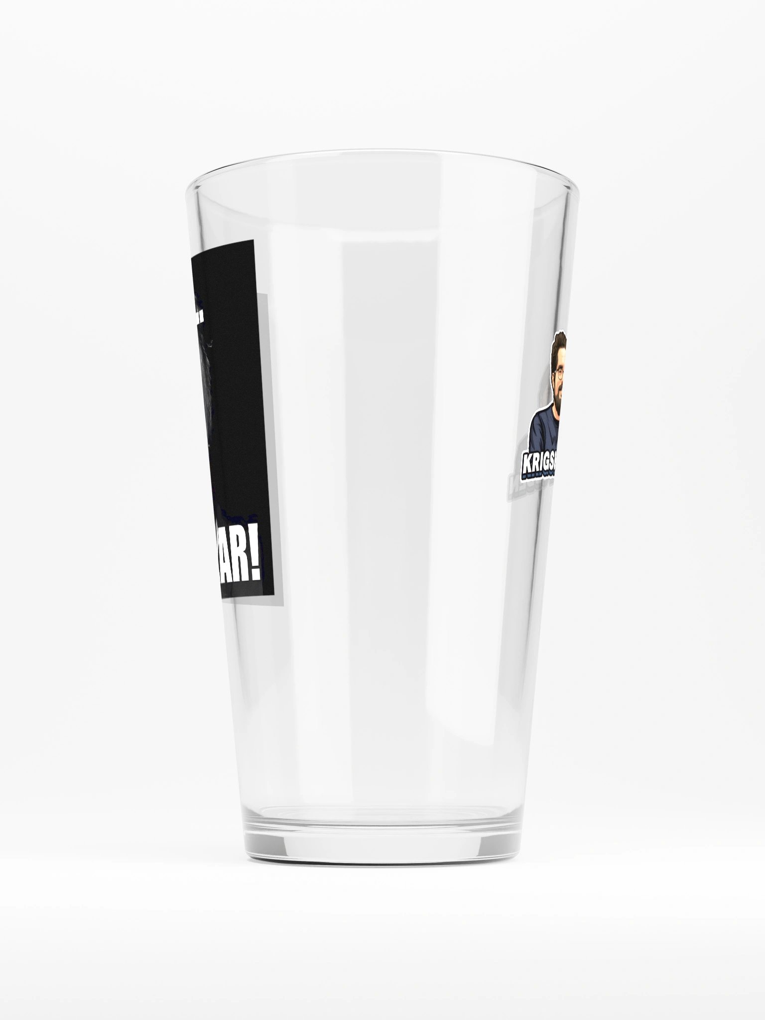 Danskjävlar (Ölglas) product image (3)