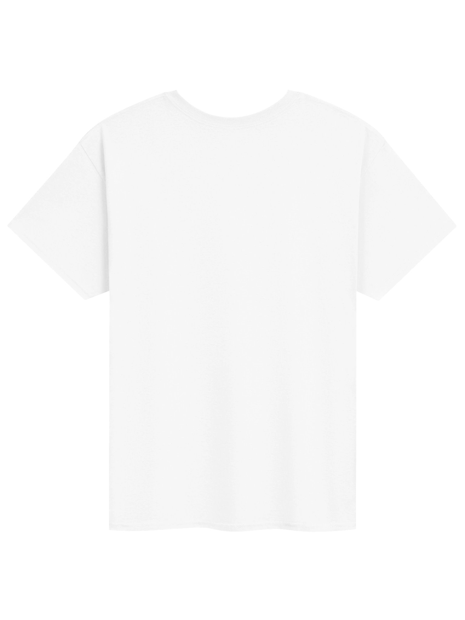 Andermatt Coordinates White product image (2)