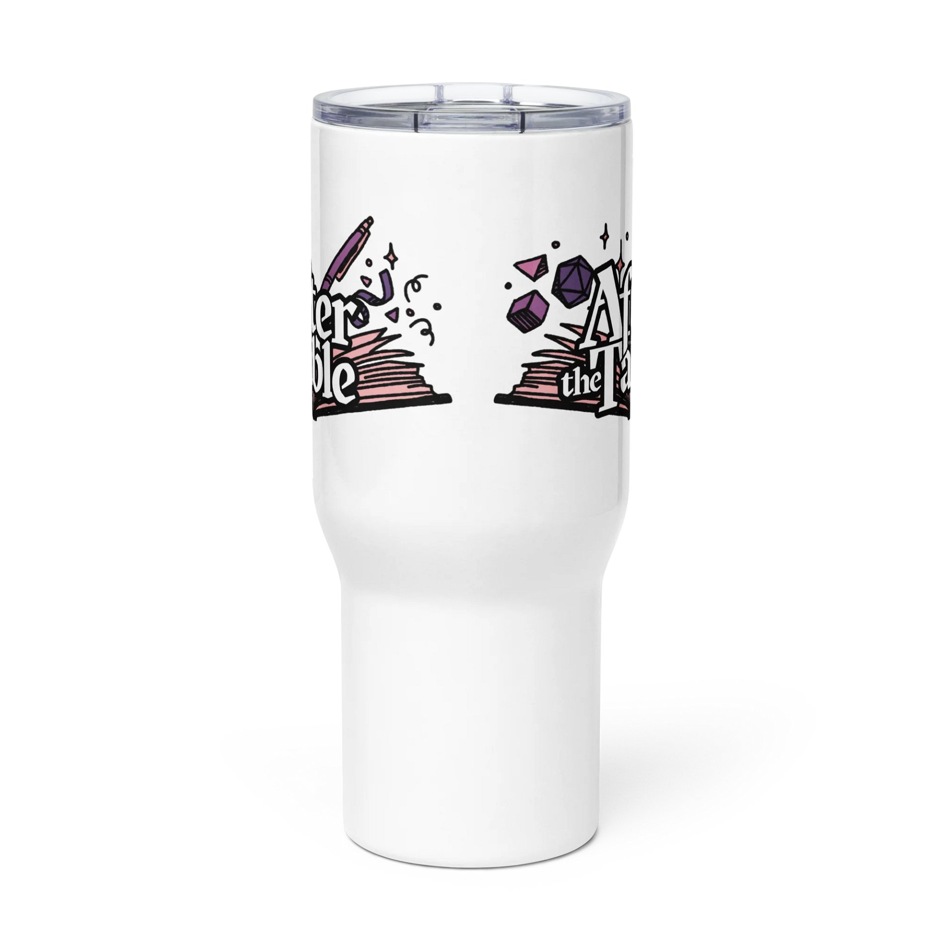 After the Table To-Go Cup product image (2)