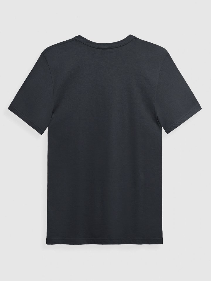 Be the Change Unisex Shirt product image (9)