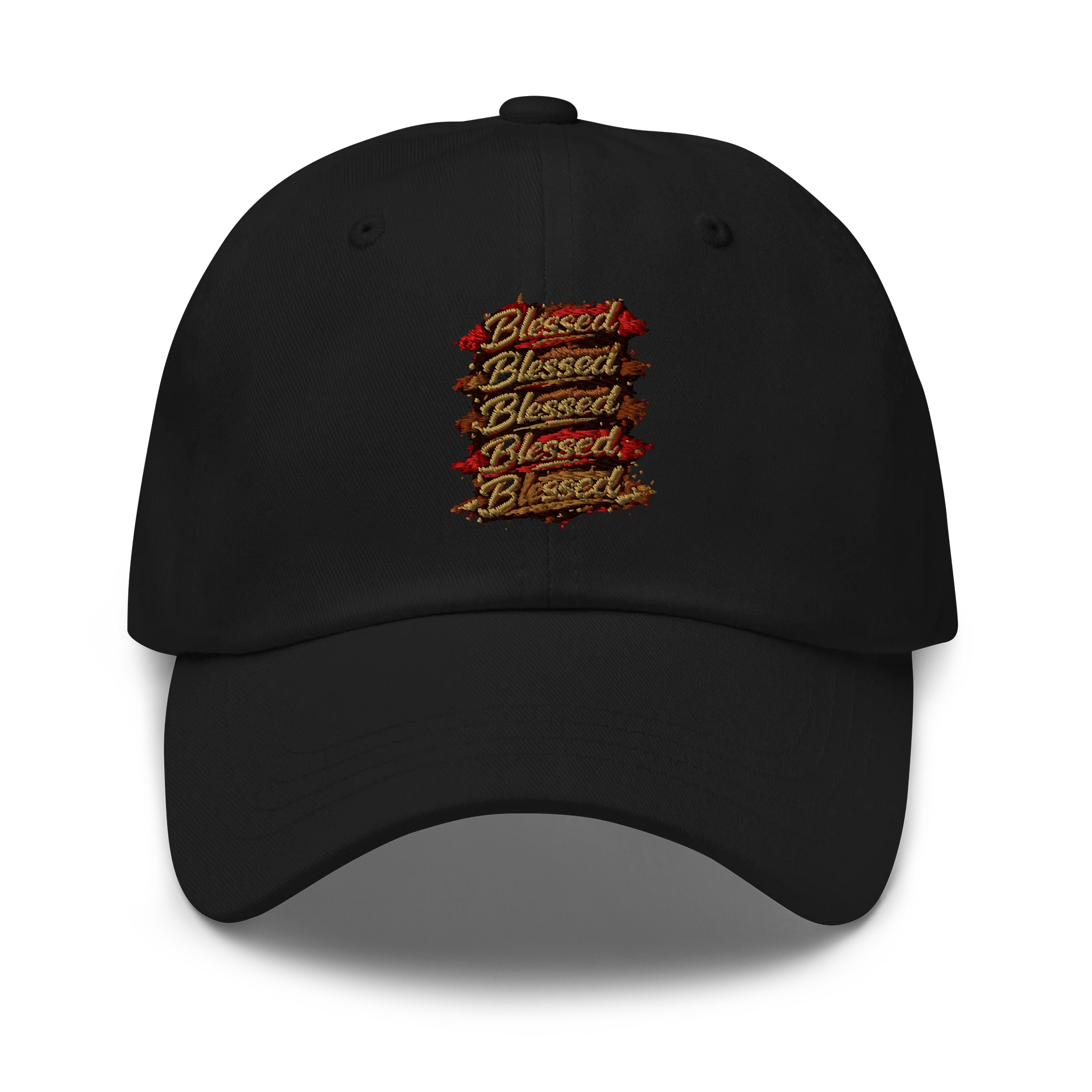 Blessed product image (1)