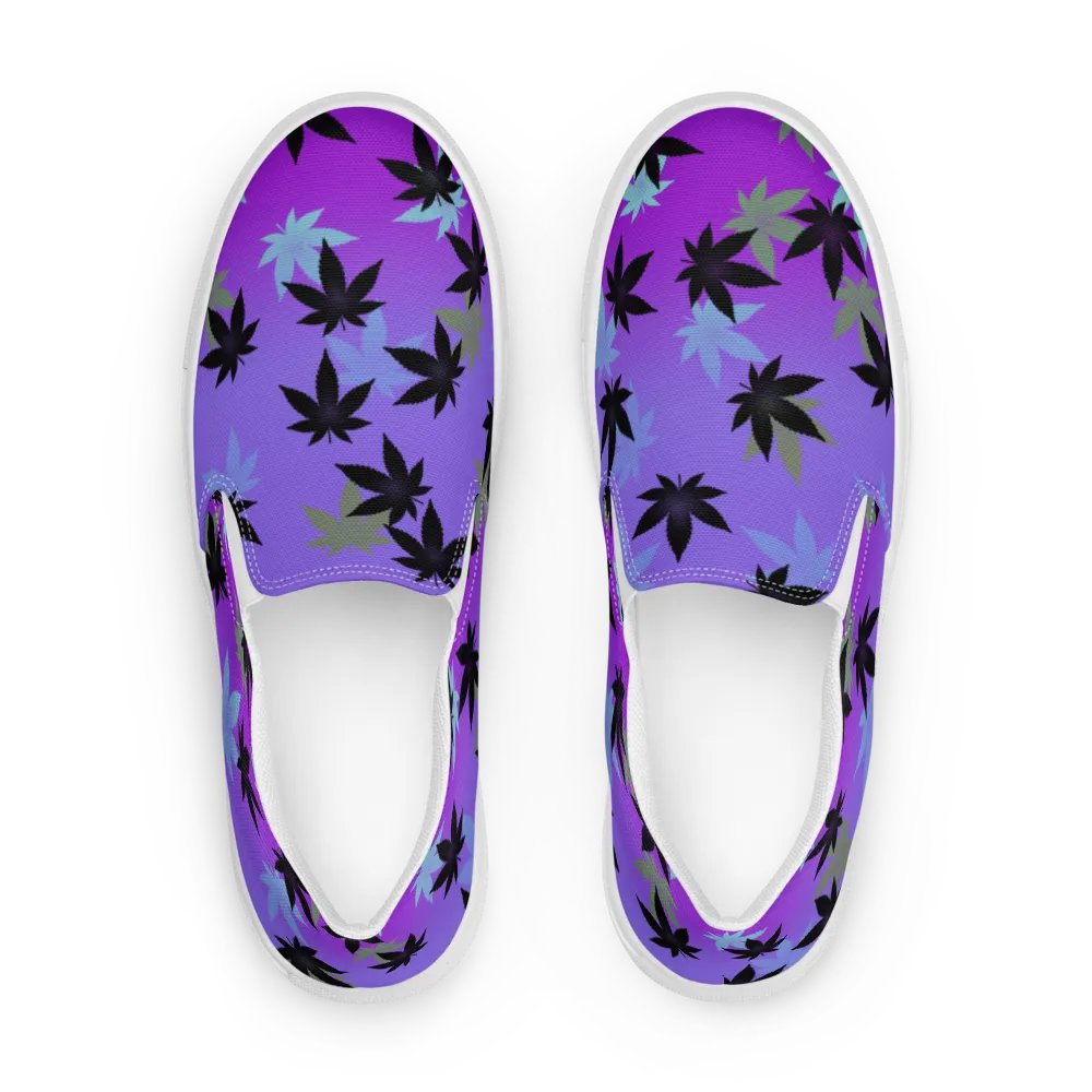 Leafy Shoes Mens product image (1)