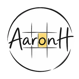 AaronH
