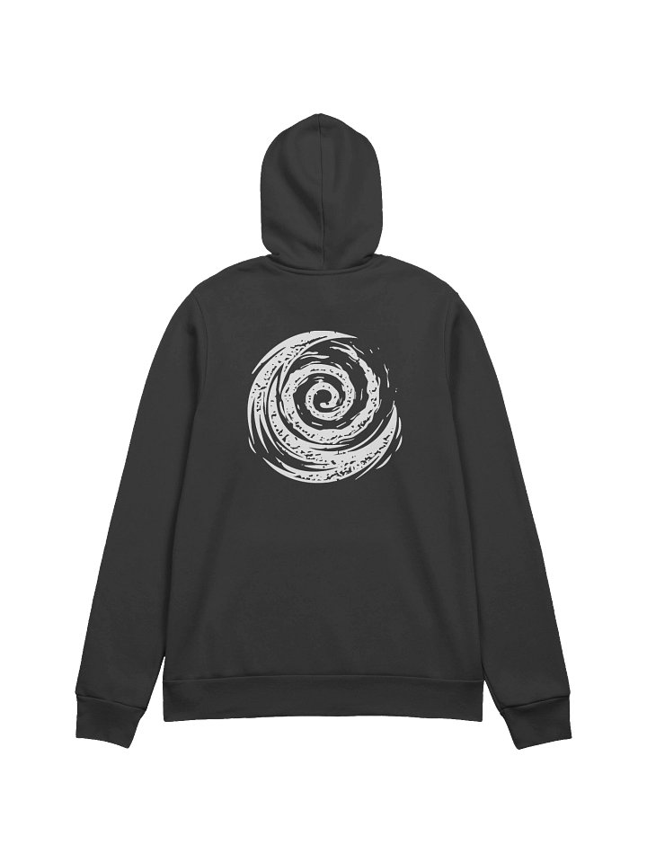 Dadcore Hoodie product image (2)