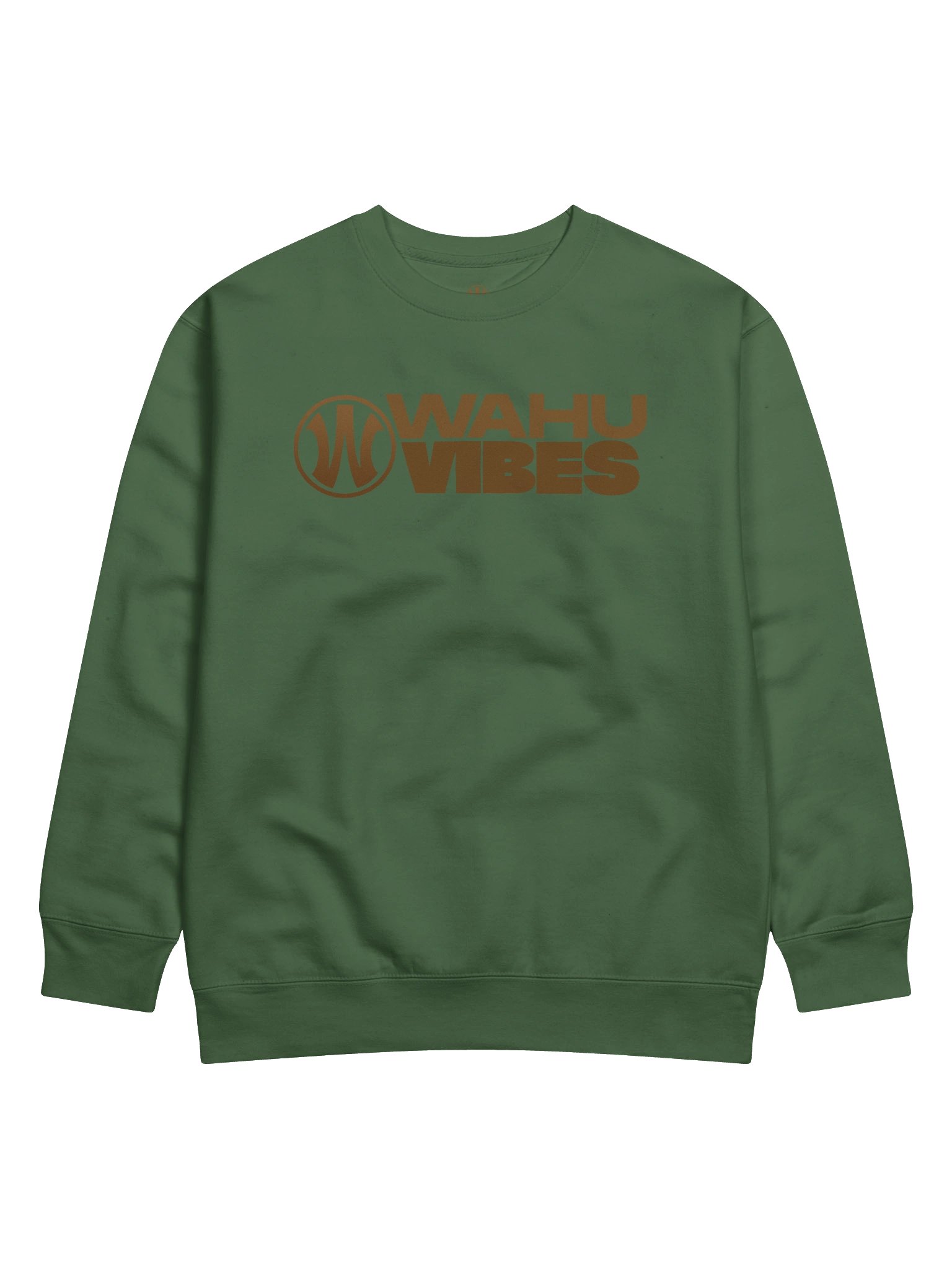 Tropical Vibes Tee product image (1)