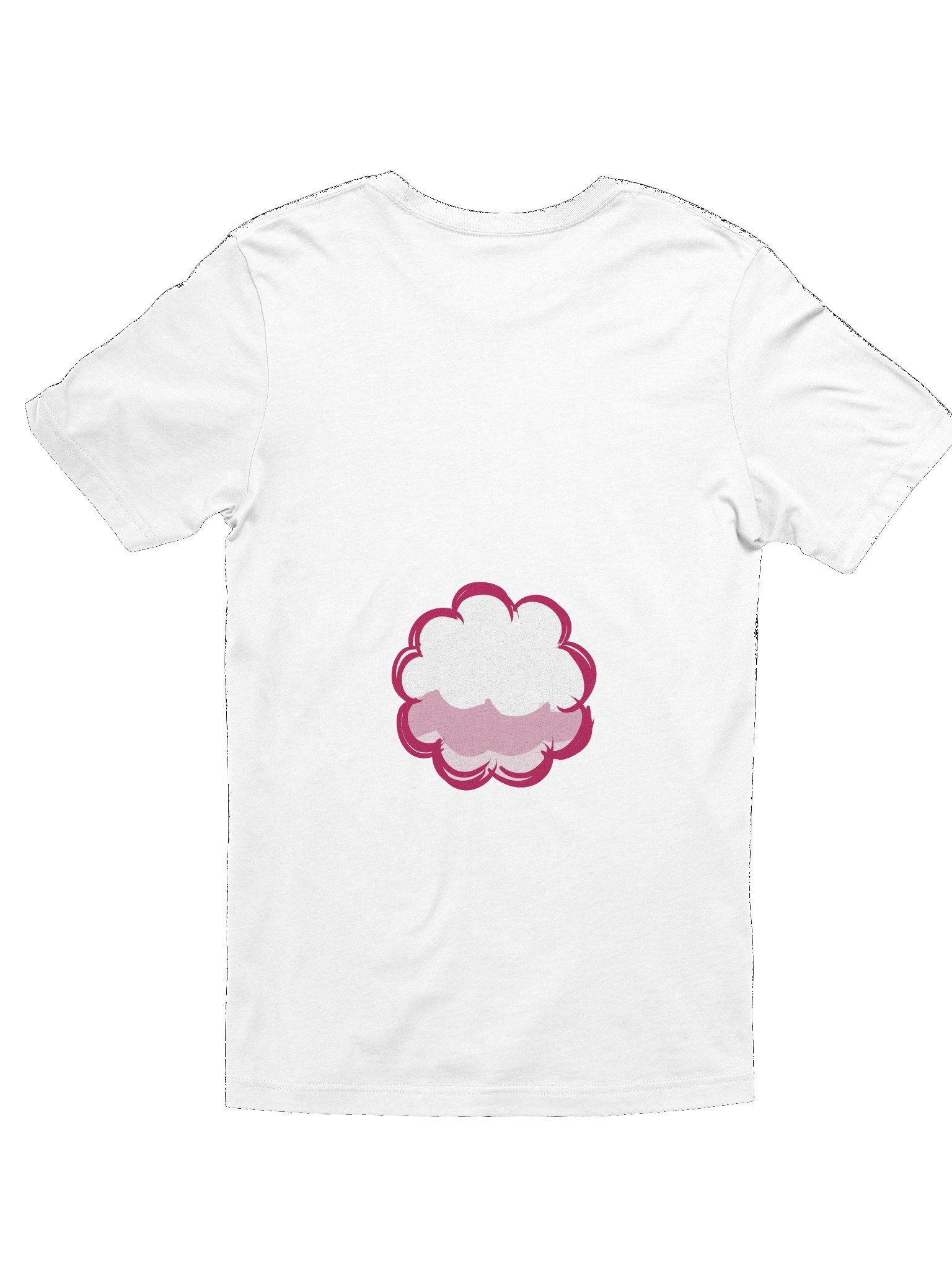 Borb Shirt product image (2)