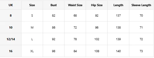 Women's Gothic Elegant Sexy Mesh Patchwork Colorful Floral Print Retro Flare Sleeve Ruffle Hem Layered Dress Vacation product image (10)