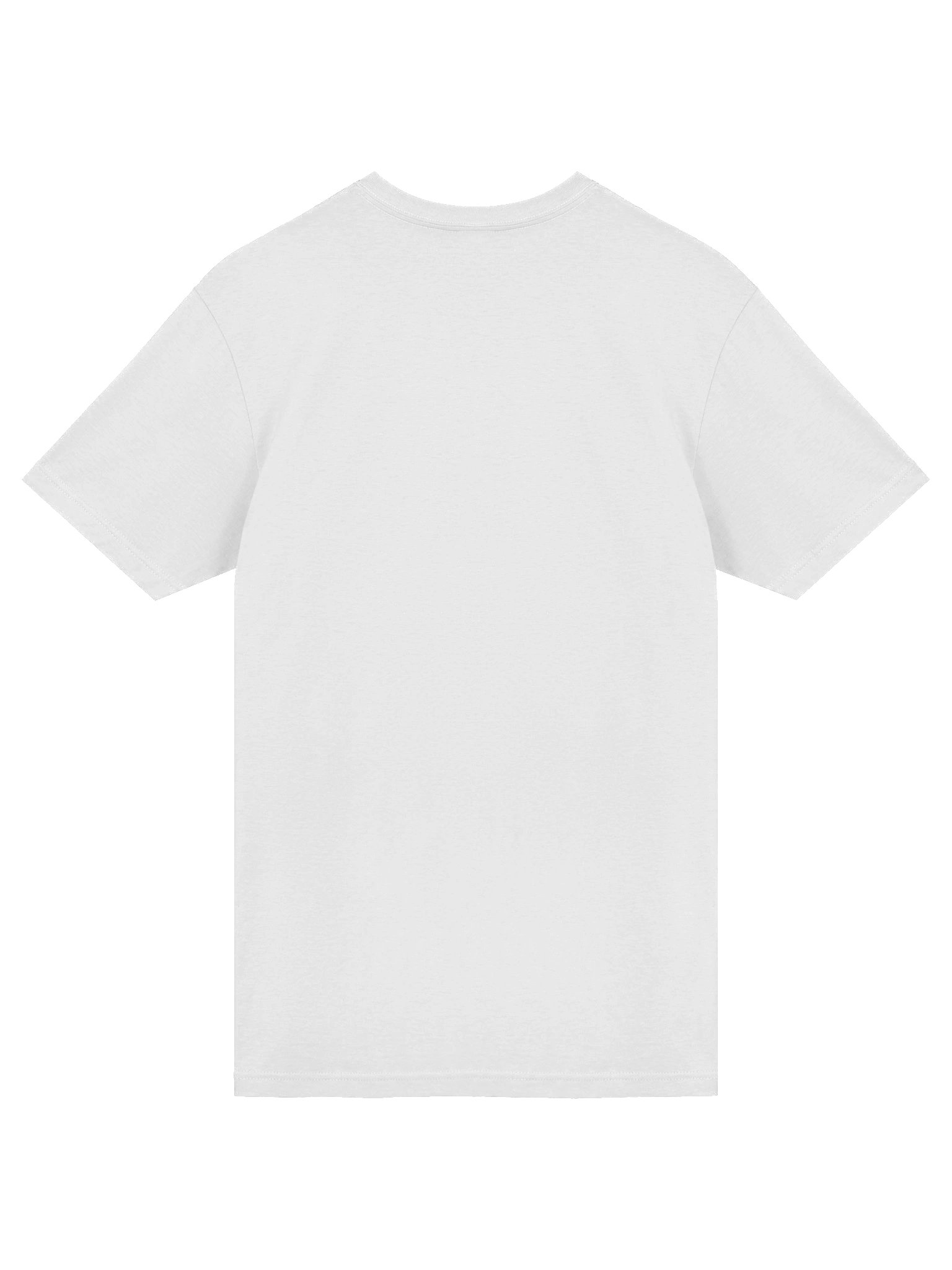 Moodi Foodi Originals | Slim Fit - Black Pepper product image (6)