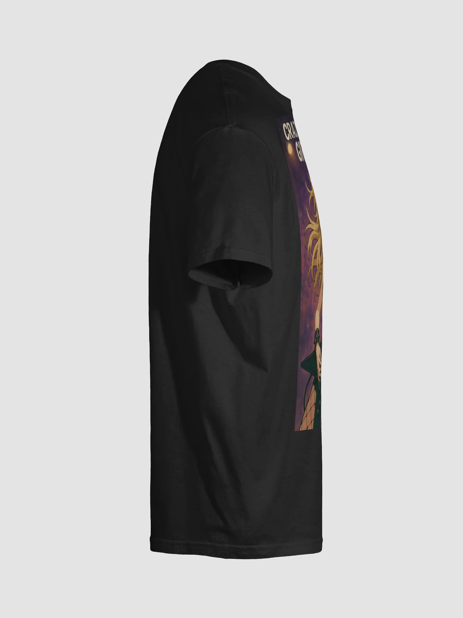 Crazy European Girlfriend product image (152)